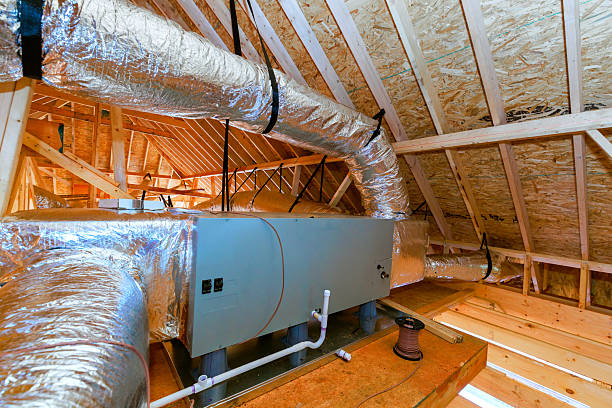 Top rated local Ac Installation specialists in Fort Washington, MD
